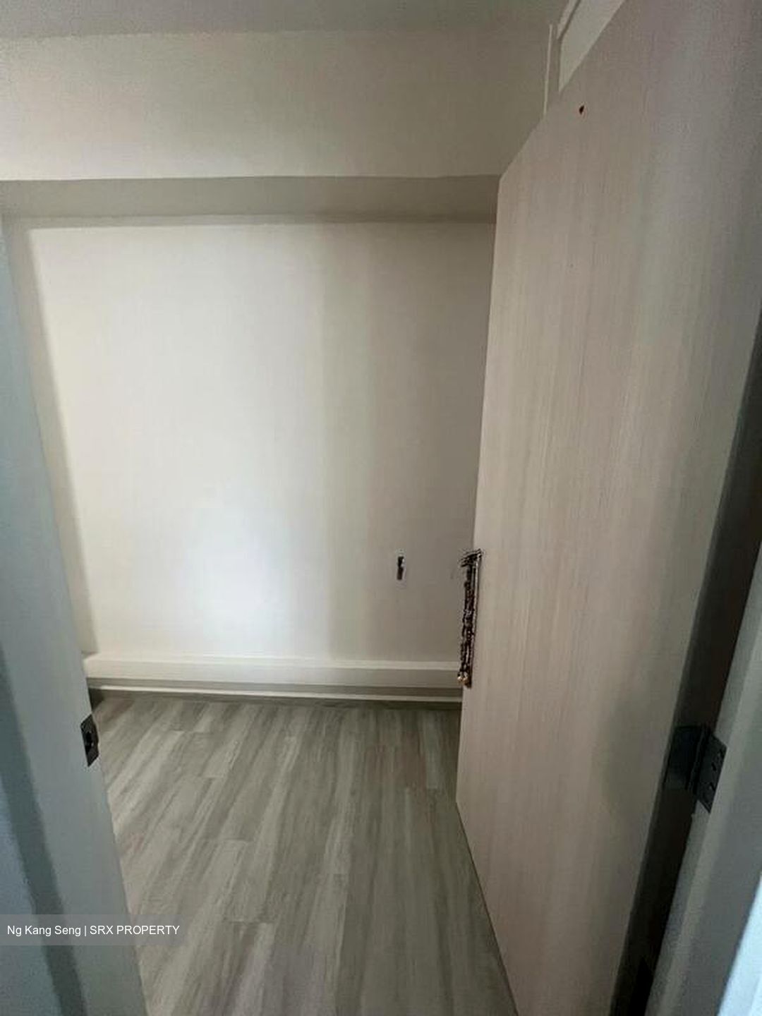 Blk 447 Choa Chu Kang Avenue 4 (Choa Chu Kang), HDB 4 Rooms #501634501